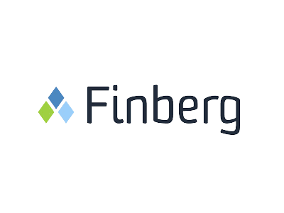 finberg1a